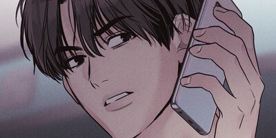 PAYBACK93話【フルカラー】