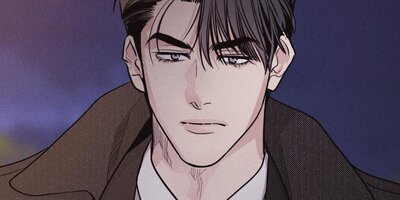 PAYBACK94話【フルカラー】