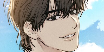 PAYBACK95話 【最終話】【フルカラー】