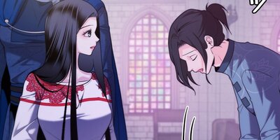 �¤���α������줪���ͤ�Ȥ餹���Ρ�42�áڥե륫�顼��