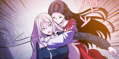 �¤���α������줪���ͤ�Ȥ餹���Ρ�43�áڥե륫�顼��