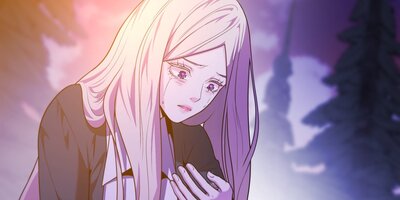 �¤���α������줪���ͤ�Ȥ餹���Ρ�45�áڥե륫�顼��