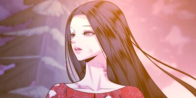 �¤���α������줪���ͤ�Ȥ餹���Ρ�46�áڥե륫�顼��