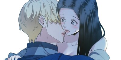 �¤���α������줪���ͤ�Ȥ餹���Ρ�48�áڥե륫�顼��