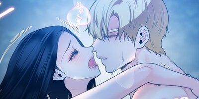 �¤���α������줪���ͤ�Ȥ餹���Ρ�49�á�1�����ۡڥե륫�顼��