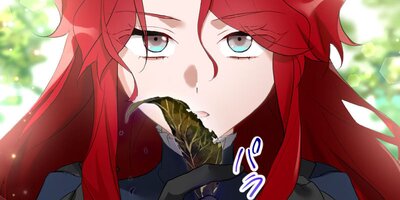 ���ɹĻҤΰ����Դ��ѡڥե륫�顼�ۡ�22��