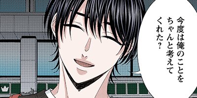 ���襤�����ߡ����ͤ���������ʿ�ޤ��͡� 36�ڥե륫�顼��