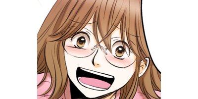 DOG SIGNAL�ڥ��ƥ����� Chapter95�ڥե륫�顼��