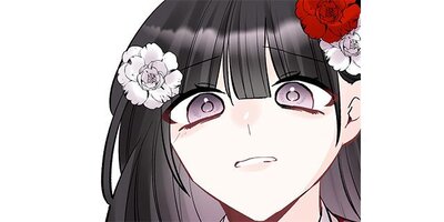 ���Ӥ��ä��䤬���ͤθ�����ꡪ�� ��ɱ�ͤ����Ϥߤ�ʤ�դ�դǤ����ڥ��ƥ����� ��68�áڥե륫�顼��