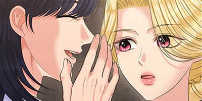 Ǩ������Τ��ľ���뺧����61�ڥե륫�顼��