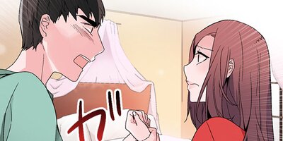 騙し愛-ワケありシンデレラの偽装恋愛-28【フルカラー】