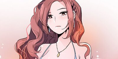騙し愛-ワケありシンデレラの偽装恋愛-29【フルカラー】