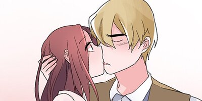 騙し愛-ワケありシンデレラの偽装恋愛-33【フルカラー】
