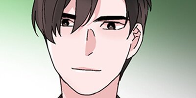 騙し愛-ワケありシンデレラの偽装恋愛-34【フルカラー】