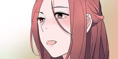 騙し愛-ワケありシンデレラの偽装恋愛-35【フルカラー】