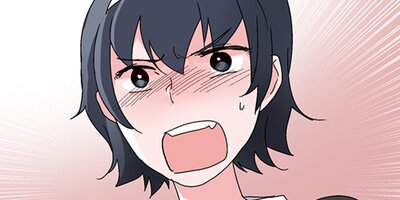 騙し愛-ワケありシンデレラの偽装恋愛-36【フルカラー】
