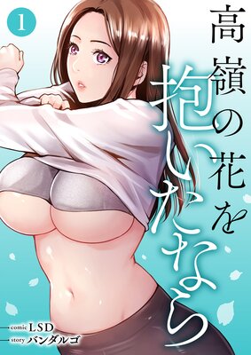 ����β֤��������ʤ���Ż�ñ�����ǡۤ�ɽ��