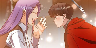 �������Ǥ����򹯤ʤΤǹ����Ǥ� ��21�áڥե륫�顼��