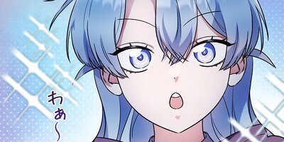 �������Ǥ����򹯤ʤΤǹ����Ǥ� ��22�áڥե륫�顼��