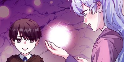 �������Ǥ����򹯤ʤΤǹ����Ǥ� ��23�áڥե륫�顼��