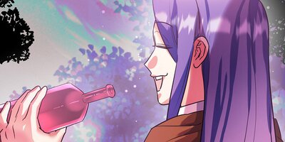 �������Ǥ����򹯤ʤΤǹ����Ǥ� ��24�áڥե륫�顼��