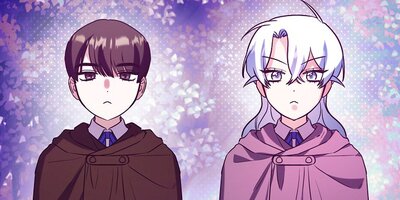 �������Ǥ����򹯤ʤΤǹ����Ǥ� ��26�áڥե륫�顼��