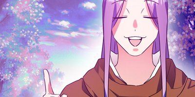 �������Ǥ����򹯤ʤΤǹ����Ǥ� ��27�áڥե륫�顼��