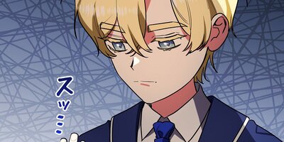 �������Ǥ����򹯤ʤΤǹ����Ǥ� ��29�áڥե륫�顼��