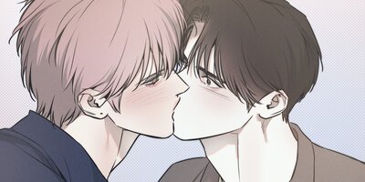 渚のアルペジオ65話【フルカラー】