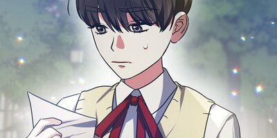 �������Ǥ����򹯤ʤΤǹ����Ǥ� ��31�áڥե륫�顼��