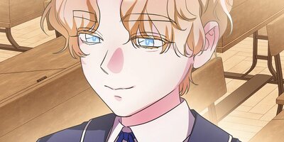 �������Ǥ����򹯤ʤΤǹ����Ǥ� ��33�áڥե륫�顼��