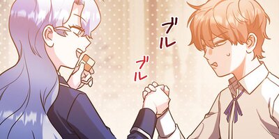 �������Ǥ����򹯤ʤΤǹ����Ǥ� ��35�áڥե륫�顼��