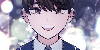 �������Ǥ����򹯤ʤΤǹ����Ǥ� ��36�áڥե륫�顼��