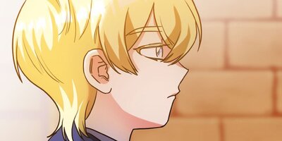 �������Ǥ����򹯤ʤΤǹ����Ǥ� ��37�áڥե륫�顼��