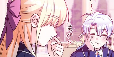 �������Ǥ����򹯤ʤΤǹ����Ǥ� ��38�áڥե륫�顼��