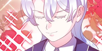 �������Ǥ����򹯤ʤΤǹ����Ǥ� ��39�áڥե륫�顼��