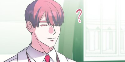 �������Ǥ����򹯤ʤΤǹ����Ǥ� ��40�áڥե륫�顼��