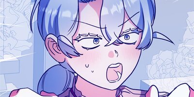 �������Ǥ����򹯤ʤΤǹ����Ǥ� ��41�áڥե륫�顼��