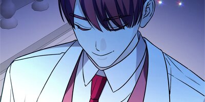 �������Ǥ����򹯤ʤΤǹ����Ǥ� ��42�áڥե륫�顼��