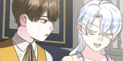 �������Ǥ����򹯤ʤΤǹ����Ǥ� ��43�áڥե륫�顼��