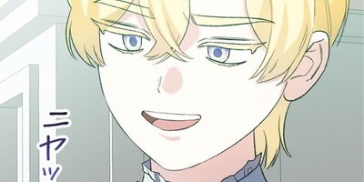 �������Ǥ����򹯤ʤΤǹ����Ǥ� ��44�áڥե륫�顼��