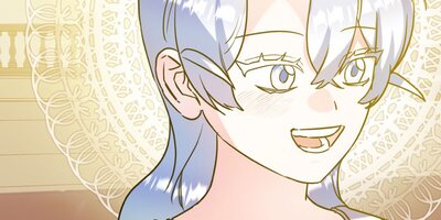 �������Ǥ����򹯤ʤΤǹ����Ǥ� ��45�áڥե륫�顼��