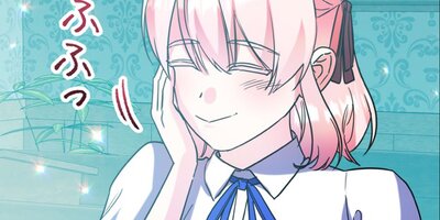 �������Ǥ����򹯤ʤΤǹ����Ǥ� ��46�áڥե륫�顼��