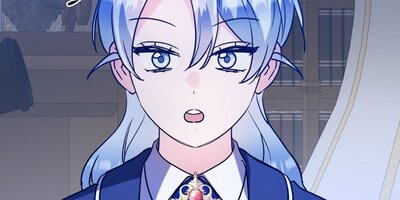 �������Ǥ����򹯤ʤΤǹ����Ǥ� ��48�áڥե륫�顼��