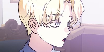 �������Ǥ����򹯤ʤΤǹ����Ǥ� ��49�áڥե륫�顼��