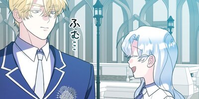 �������Ǥ����򹯤ʤΤǹ����Ǥ� ��51�áڥե륫�顼��