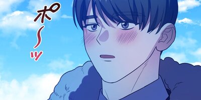 �������Ǥ����򹯤ʤΤǹ����Ǥ� ��52�áڥե륫�顼��