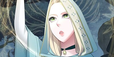 余命わずかな悪女が復讐する方法 第1話【フルカラー】