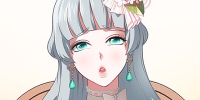 余命わずかな悪女が復讐する方法 第2話【フルカラー】