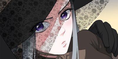 余命わずかな悪女が復讐する方法 第3話【フルカラー】